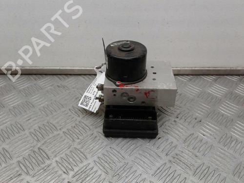 Used Other VOLVO V70 II (285) D5 (185 hp) 29646209