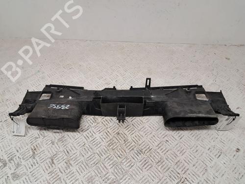 Pipe MERCEDES-BENZ C-CLASS (W204) C 350 (204.057) | BP29670909M125 