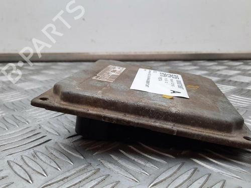 Motorstyringsenhed FORD FIESTA V (JH_, JD_) 1.25 16V | BP29647532M57