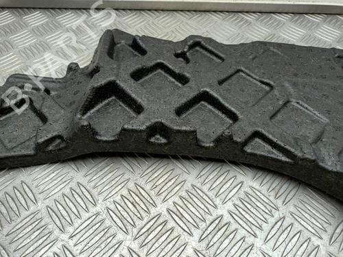 Interior roof BMW X6 (G06, F96) xDrive M 50 d | BP29650660I12 