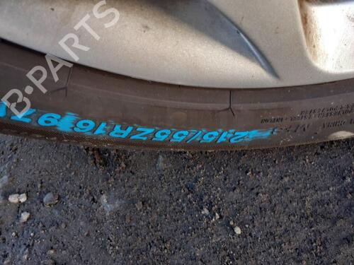 Inne FORD C-MAX II (DXA/CB7, DXA/CEU) 1.6 Ti | BP30048351O1 