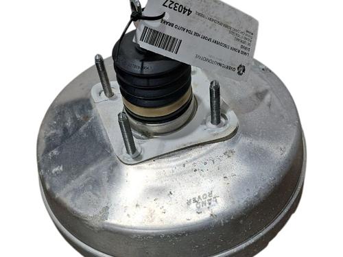 Used Servo brake LAND ROVER DISCOVERY SPORT (L550) 2.0 D 4x4 (180 hp) 29672294