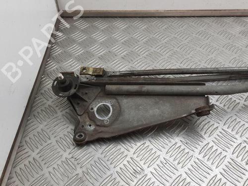 Vindrude Viskermekanisme HONDA ACCORD VI (CK, CG, CH, CF, CL) 1.8 i (CG8) | BP29647357C83 