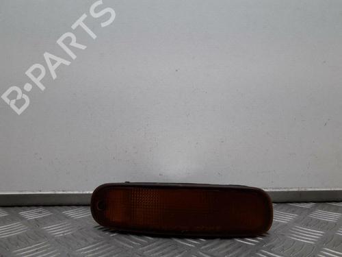 BP29645830C33 main image