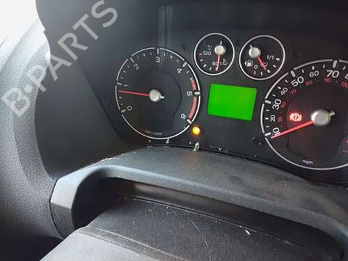 Alternator FORD FIESTA V (JH_, JD_) 1.0 | BP32179687M7 