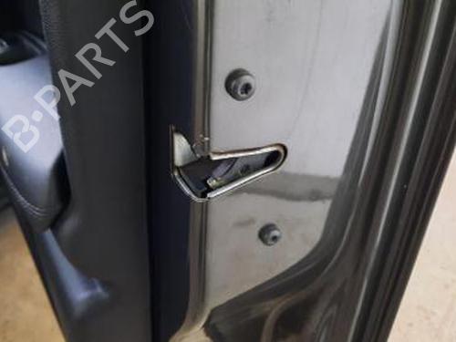 Right front driveshaft MINI MINI COUNTRYMAN (R60) Cooper | BP29652555M39 