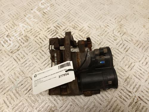 Used Right rear brake caliper Right rear brake caliper HONDA JAZZ V (GR_, GS_) 1.5 eHEV (GR3) (98 hp) 33838299 33838299