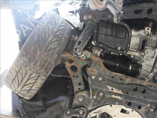 Left front brake caliper LEXUS CT (ZWA10_) 200h (ZWA10_) | BP29679428M105