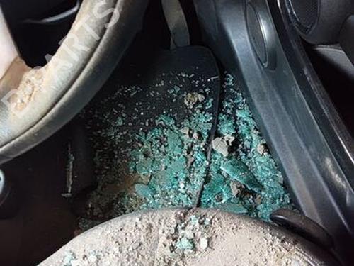 Mass air flow sensor MINI MINI (R56) Cooper | BP33445300M95  - Image 7