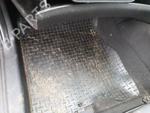 Radiator fan KIA CEE'D Hatchback (ED) 1.6 CRDi 90 | BP28634278M35 