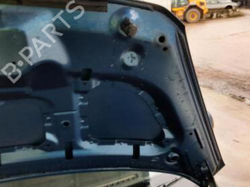 Front wipers mechanism KIA PICANTO II (TA) 1.0 | BP29672898C83 