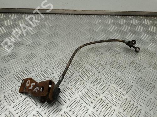 Used Other MCLAREN 570S 3.8 (570 hp) 30384247