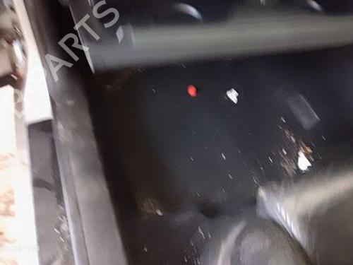 Rear right window mechanism VW BORA I (1J2) 1.6 | BP28652963C25