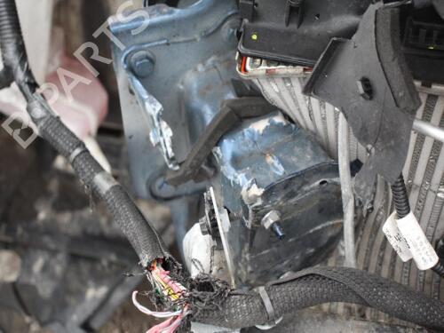 Right front driveshaft RENAULT KADJAR (HA_, HL_) 1.5 dCi 110 (HLA3) | BP29679469M39 