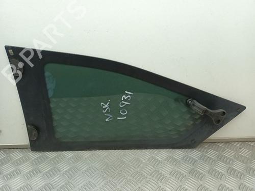 Other TOYOTA AYGO (_B4_) 1.0 (KGB40) | BP28665049O1