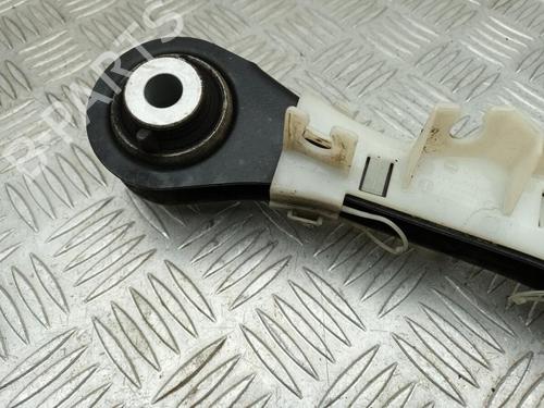 Left rear suspension arm BMW X6 (G06, F96) xDrive M 50 d | BP29650437M14 