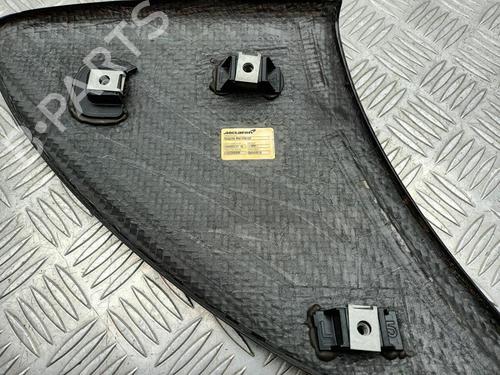 Air vent MCLAREN 570S 3.8 | BP29650053I21