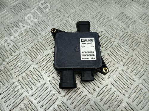Used Fuel ECU MCLAREN 570S 3.8 (570 hp) 29650034