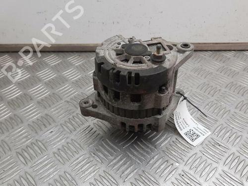 Alternator DAEWOO LANOS (KLAT) 1.6 16V | BP29646325M7