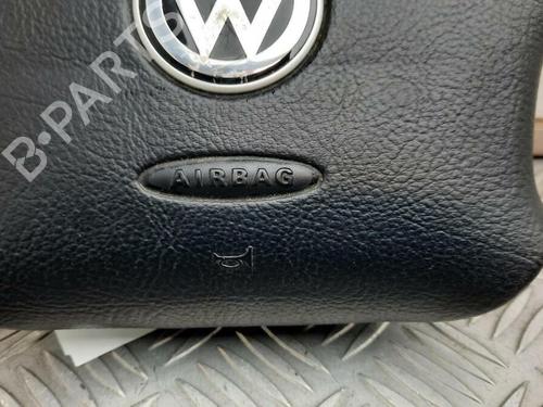 Ratt VW GOLF IV (1J1) 1.6 | BP29646877C49 