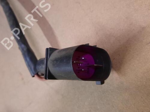 Lüfter AUDI A4 B6 (8E2) 1.9 TDI | BP29647954M128 