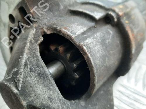 Starter CITROËN XSARA PICASSO (N68) 1.8 16V | BP29646556M8