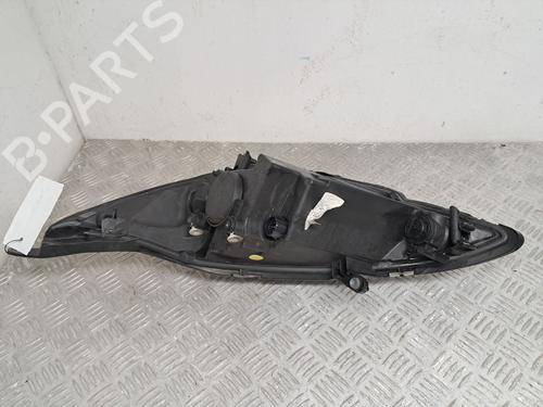 Højre forlygte FORD KA (RU8) 1.2 | BP29687321C29 