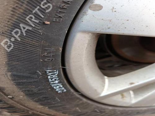 Luftmassemåler SKODA OCTAVIA III (5E3, NL3, NR3) 1.5 TSI | BP29650948M95 