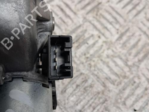 Viskermotor bakrute MINI MINI (R56) Cooper | BP29654503M102