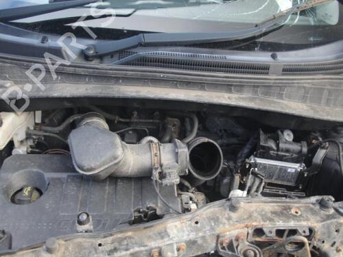 Hand brake HYUNDAI ix35 (LM, EL, ELH) 1.7 CRDi | BP29670861I18 