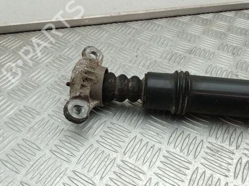 Right rear shock absorber PEUGEOT 308 I (4A_, 4C_) 1.6 HDi | BP29670895M19