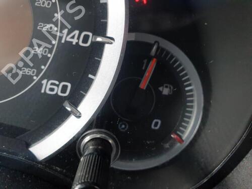 Other HONDA ACCORD VIII Estate (CW) 2.2 i-DTEC (CW3) | BP29648984O1 