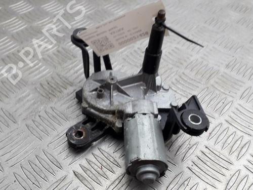 Motor limpa vidros traseiro VAUXHALL ASTRA Mk V (H) (A04) 1.6 (L48) | BP29646249M102 
