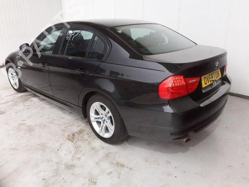 Starter BMW 3 (E90) 318 d | BP29646746M8 