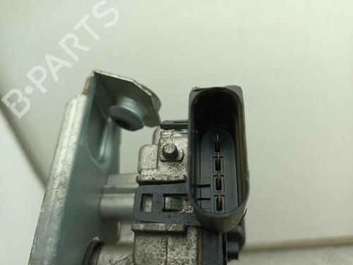 Viskermotor vindrude MAZDA 3 (BK) 1.6 (BK14) | BP29647249M29 