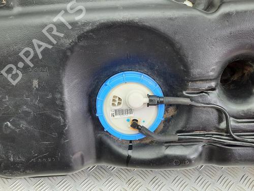 Fuel tank TOYOTA YARIS (_P1_) 1.3 (NCP10, SCP12_) | BP29648289C62 