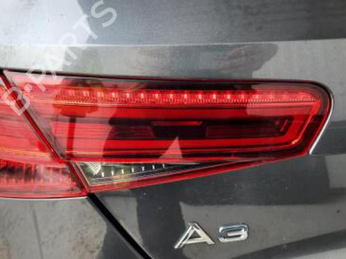 Andre AUDI A3 Limousine (8VS, 8VM) 1.4 TFSI | BP29674073O1 