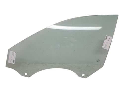 Used Front left door window AUDI A3 (8P1) 1.6 E-Power (102 hp) 29670906