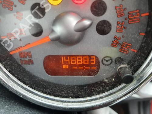 Other MINI MINI (R50, R53) Cooper | BP29649770O1