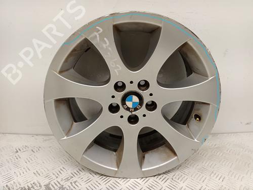 Rim BMW 3 (E90) 330 i | BP29662937C45