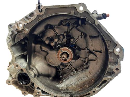 Gearbox VAUXHALL VIVA (C16) 1.0 | BP29666052M3