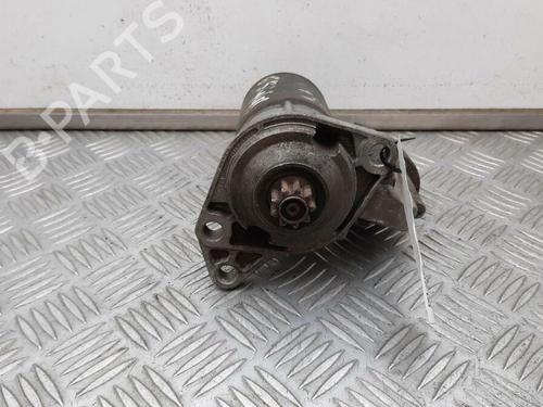 Starter VW GOLF III (1H1) 1.9 TD, GTD | BP29646899M8