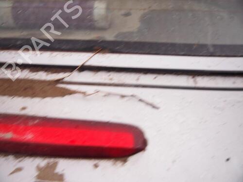 Hand brake TOYOTA MR2 III (ZZW3_) 1.8 16V VT-i (ZZW30) | BP29671240I18 