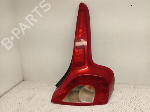 Right taillight VOLVO C30 (533) D2 | BP29665661C35 