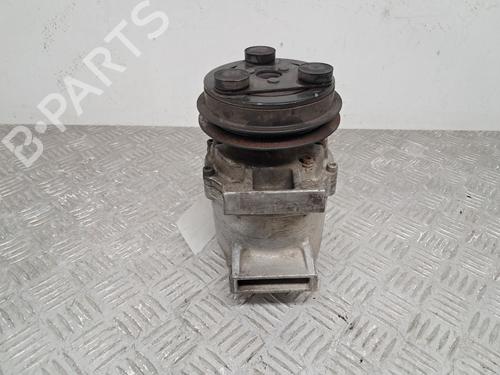 Airco pomp ISUZU D-MAX I (TFR, TFS) 3.0 DiTD 4x4 (TFS85_) (163 hp) 29672525