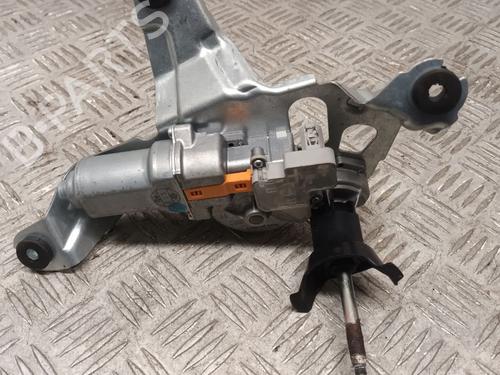 rear-wiper-motor-nissan-navara-np300-d40-2004-31662730 main image