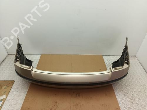 Paraurti posteriore VW PASSAT B5.5 (3B3) 2.0 | BP29666660C8 