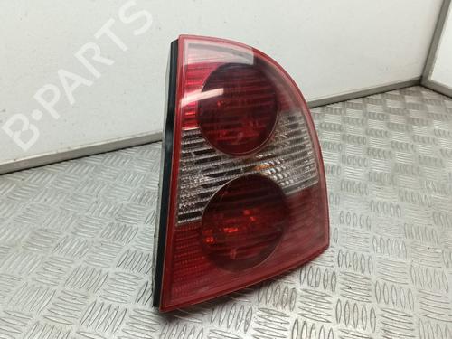 Høyre baklys VW PASSAT B5.5 (3B3) 1.9 TDI | BP29667082C35