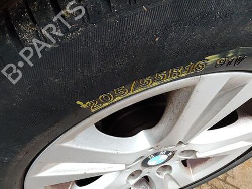 Other BMW 1 Coupe (E82) 118 d | BP32005918O1 - Image 20