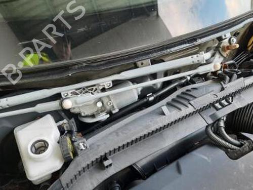 Passasjer kollisjonspute MINI MINI (F56) Cooper D | BP29673206C10 